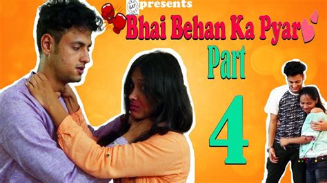 hot sex bhai|Bhai Xxx Porn Videos